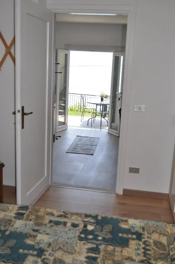 Holiday Home Near Monte Baldo In Tremosine Sul Garda 0*,  Itália