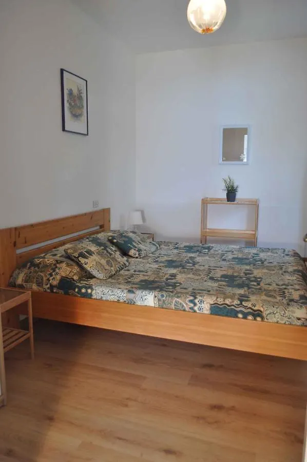 Holiday Home Near Monte Baldo In Tremosine Sul Garda Itália