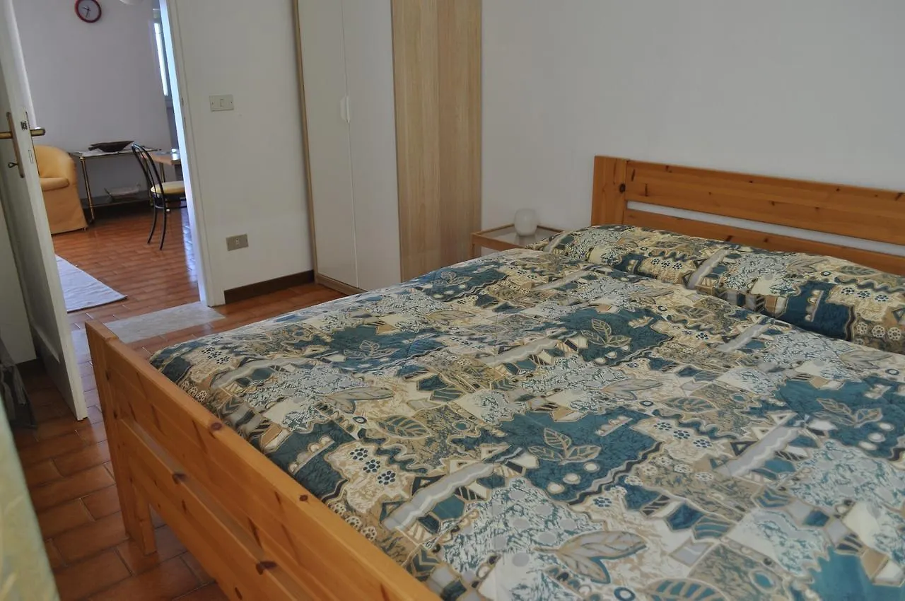 Holiday Home Near Monte Baldo In Tremosine Sul Garda Itália