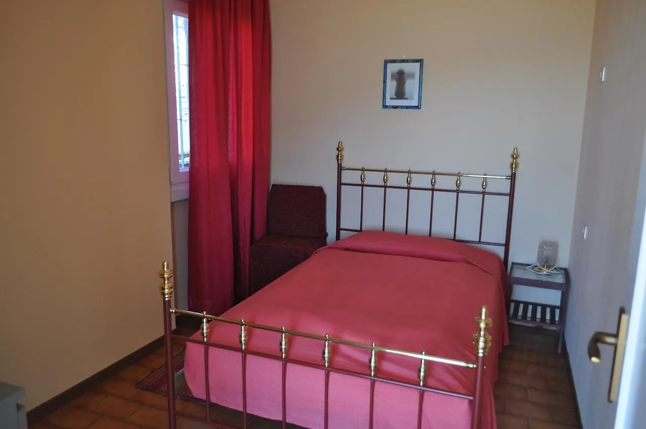Holiday Home Near Monte Baldo In Tremosine Sul Garda 0*,